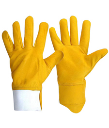 Driving Gloves